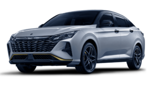 Dongfeng
