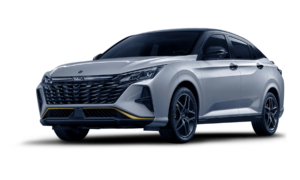 Dongfeng