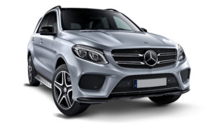 Medium Cars