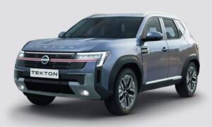 Medium Cars